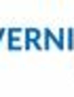 IT-Security Engineer (m/w/d) - Bremen