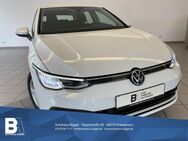 VW Golf, 1.0, Jahr 2021 - Kressbronn (Bodensee)