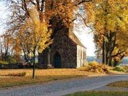 Dieses Paradies in der Ost-Prignitz erreichen Sie in ca. 55 Minuten - Baugrundstück - Vielitzsee