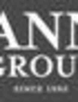 (Stellvertretende) Restaurantleitung (m/w/d) - Bayreuth