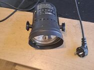 Studio Scheinwerfer 300W - Nordenham