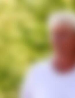 Urs*** - Pfaffenhofen (Ilm)