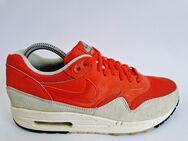 Nike Air Max 1 Daring Red Gr. 41 / 90 Command 97 BW 270 Tn Top - Worms