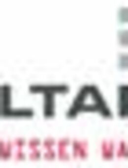 Teamleiter Energiedatenmanagement (m/w/d) - Merzig