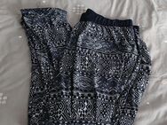 Damen Sommer Hose - Rheda-Wiedenbrück