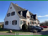 Doppelhaus(hälften) in Wittlich zu verkaufen - Wittlich