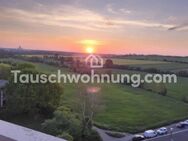 [TAUSCHWOHNUNG] 3 Zimmer gesucht! Gerne Bemerode - Hannover