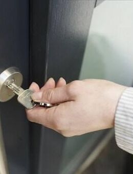 Attraktives Wohnungspaket; 12 Wohnungen; 36 Zimmer - Magdeburg