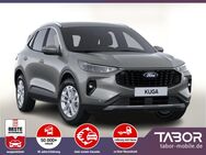 Ford Kuga, 1.5 EB 186 NEW MODEL Tit, Jahr 2025 - Kehl