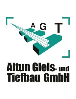 Zweiwegebaggerfahrer (m/w/d) - Duisburg