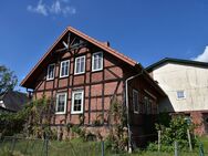 Reiterhof Trebel - Trebel