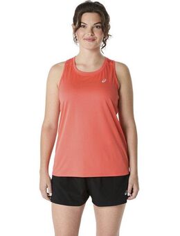 Asics Lauftop ASICS CORE TANK