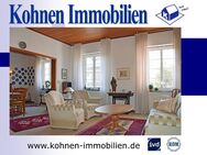 Mehrgenerationen o. Wohnen und Arbeiten unter einem Dach - im Zentrum von 47929 Grefrath - Grefrath (Sport- und Freizeitgemeinde)