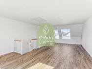 Dein neues Zuhause im Green Living: Jetzt einziehen und entspannt wohnen! - Rüdersdorf (Berlin)
