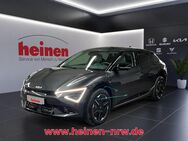 Kia EV6, EARTH H WP COMFORT DRIVE, Jahr 2022 - Essen