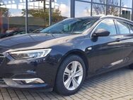 Opel Insignia, 2.0 Sports Tourer Diesel Business Innovation, Jahr 2019 - Weimar