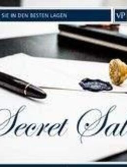 KAPITALANLAGE - Neuwertige Wohnanlage mit 8 Doppelhaushälften 4,65 % Brutto-Rendite - Königs Wusterhausen