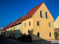 2-Familienhaus mit Doppelcarport ++ provisionsfrei ++ - Ludwigsstadt