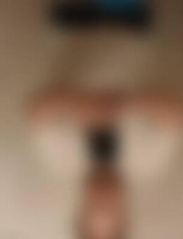 Tho*** - Wyk (Föhr)