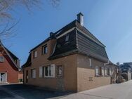 Doppelhaushälfte in ruhiger und zentraler Lage von Selm - Selm