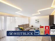 WEITBLICK: Leben mit Weite und Stil! - Remseck (Neckar)