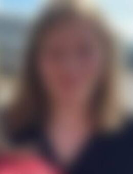 Ann*** - Butjadingen