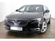 Opel Insignia B Innovation*LED*Leder*Pano*360°*Navi* - Limburg (Lahn) Zentrum