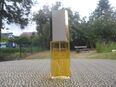Yves Saint Laurent " Y " 75 ml . Eau de Toilette . in 31275