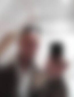 EBA*** - Wernau (Neckar)