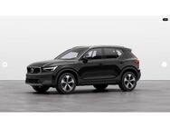 Volvo XC40, B4 Core °, Jahr 2024 - Aachen