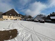 Noch zu errichtendes Wohnungseigentum mit eigenem GB-Blatt in Voggenthal zu verkaufen - Neumarkt (Oberpfalz)