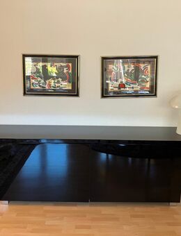 Designer, Sideboard, Cartesio - Neuss