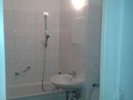 * Singlewohnung * Tulpenbrunnen * 15.06.25 * - Halle (Saale)