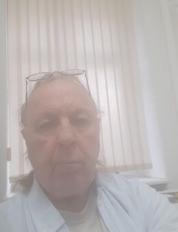 Suche nette Frau ab 55 Jahren - Magdeburg