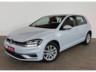 VW Golf VII FACELIFT KEYLESS PANO SHZ PDC TÜV - Hettstadt