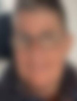 Ker*** - Bernkastel-Kues