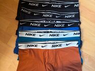 Nike Boxer - Berlin