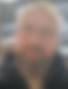 Nor*** - Klipphausen