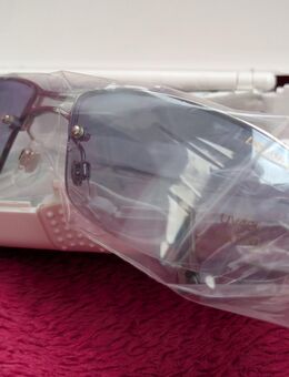 Lancaster Monaco Sonnenbrille unisex - Darmstadt