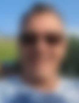 Tom*** - Königsfeld (Schwarzwald)