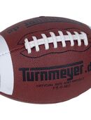 Conti American Football Composite, Gr. 9, Offizielle Größe in 28259