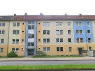 2,5 Zimmer Wohnung, zentrale Lage, Westring 91 - Herne