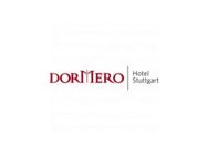 Rezeptionsmitarbeiter (m/w/d) | ds7b3g - Stuttgart