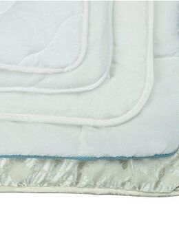 RIBECO Microfaserbettdecke Überraschungspaket wir räumen unser Lager!, Füllung: 100% Polyester, Bezug: 100% Polyester, Decken für den Winter, Bettdecke 135x200cm und weitere Größen