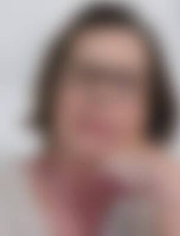 bee*** - Norderstedt