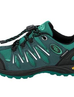 BRÜTTING Outdoorschuh Expedition Kids Wanderschuh
