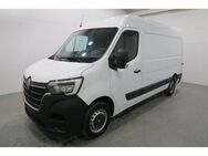 Renault Master 135 2.3 dCi L2H2 3,3t |MY21|1H|25tK|AC|3S - Aichach