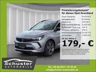 Opel Grandland Ultimate 1.5D*Autom 2xKam ACC LED 18* - Ruhstorf (Rott)