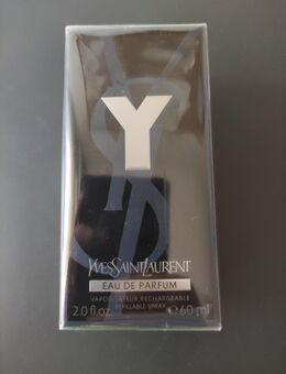 Eau de Parfum Parfüm - Saarbrücken