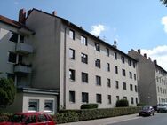 Hier bestimmen Sie Ihre Heizkosten selbst! 10 Minuten zu Fuß in die Stadt! - Braunschweig